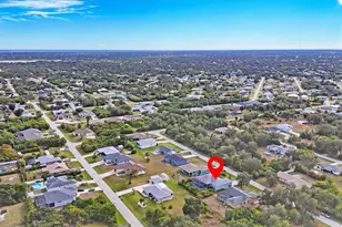 11138 Magdalena Ave, Englewood, FL 34224 - Photo 43