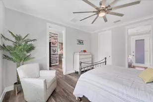 11138 Magdalena Ave, Englewood, FL 34224 - Photo 23