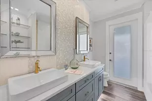 11138 Magdalena Ave, Englewood, FL 34224 - Photo 25