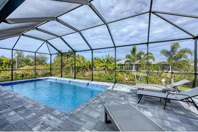 11138 Magdalena Avenue, Englewood, FL 34224 - Photo 31