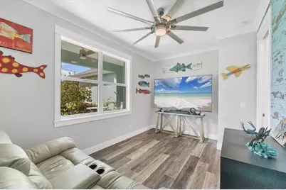 11138 Magdalena Avenue, Englewood, FL 34224 - Photo 19