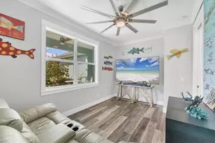 11138 Magdalena Ave, Englewood, FL 34224 - Photo 19