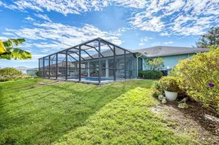 11138 Magdalena Ave, Englewood, FL 34224 - Photo 35