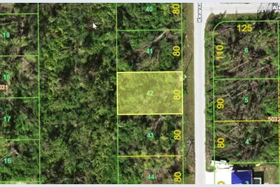 10758 Kearsarge Circle, Port Charlotte, FL 33981 - Photo 3