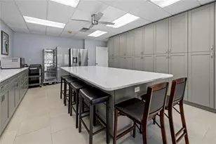 437 Cypress Forest Blvd, Englewood, FL 34223 - Photo 47