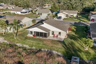 437 Cypress Forest Blvd, Englewood, FL 34223 - Photo 37