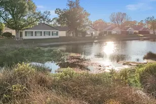 437 Cypress Forest Blvd, Englewood, FL 34223 - Photo 35