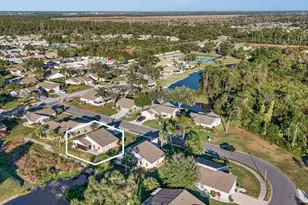 437 Cypress Forest Blvd, Englewood, FL 34223 - Photo 39