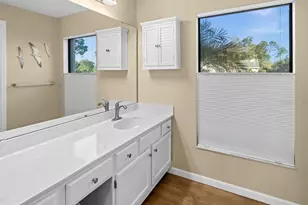 437 Cypress Forest Blvd, Englewood, FL 34223 - Photo 27