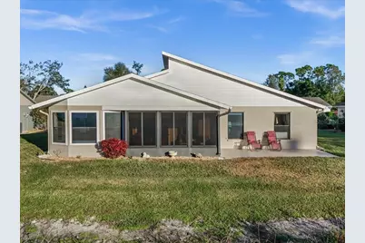 437 Cypress Forest Boulevard, Englewood, FL 34223 - Photo 33