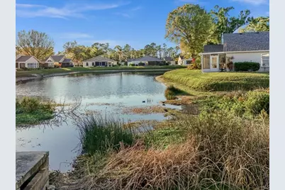 437 Cypress Forest Boulevard, Englewood, FL 34223 - Photo 23