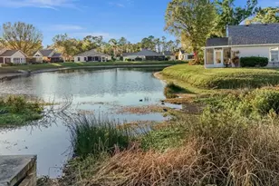 437 Cypress Forest Blvd, Englewood, FL 34223 - Photo 23