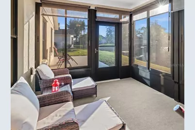 437 Cypress Forest Boulevard, Englewood, FL 34223 - Photo 21