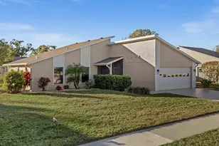 437 Cypress Forest Blvd, Englewood, FL 34223 - Photo 3