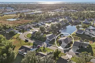 437 Cypress Forest Blvd, Englewood, FL 34223 - Photo 1