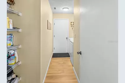 437 Cypress Forest Boulevard, Englewood, FL 34223 - Photo 31