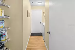 437 Cypress Forest Blvd, Englewood, FL 34223 - Photo 31