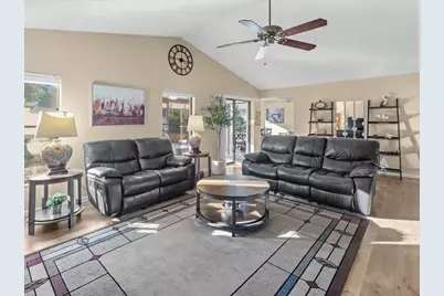 437 Cypress Forest Boulevard, Englewood, FL 34223 - Photo 9