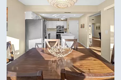 437 Cypress Forest Boulevard, Englewood, FL 34223 - Photo 17