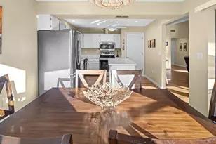 437 Cypress Forest Blvd, Englewood, FL 34223 - Photo 17