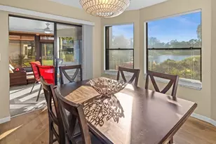 437 Cypress Forest Blvd, Englewood, FL 34223 - Photo 19