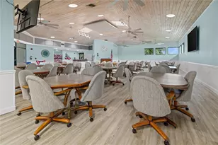 437 Cypress Forest Blvd, Englewood, FL 34223 - Photo 45