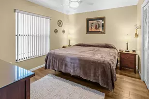 437 Cypress Forest Blvd, Englewood, FL 34223 - Photo 29