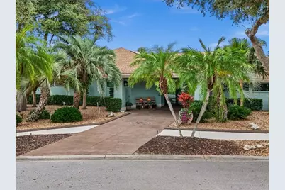 437 Cypress Forest Boulevard, Englewood, FL 34223 - Photo 43