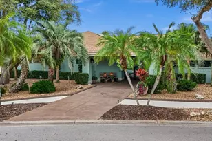 437 Cypress Forest Blvd, Englewood, FL 34223 - Photo 43