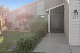 437 Cypress Forest Blvd, Englewood, FL 34223 - Photo 5