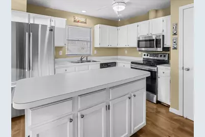 437 Cypress Forest Boulevard, Englewood, FL 34223 - Photo 13