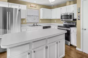 437 Cypress Forest Blvd, Englewood, FL 34223 - Photo 13