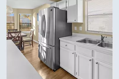 437 Cypress Forest Boulevard, Englewood, FL 34223 - Photo 15