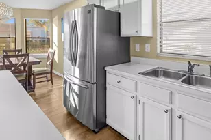 437 Cypress Forest Blvd, Englewood, FL 34223 - Photo 15