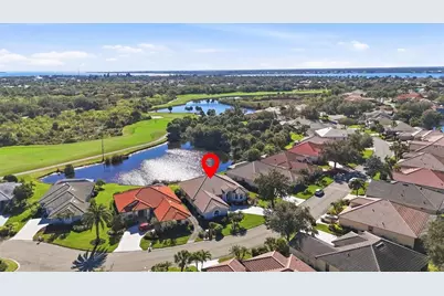 3372 Pennyroyal Road, Port Charlotte, FL 33953 - Photo 59