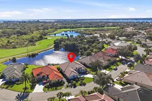 3372 Pennyroyal Rd, Port Charlotte, FL 33953 - Photo 59