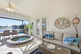 3372 Pennyroyal Rd, Port Charlotte, FL 33953 - Photo 39