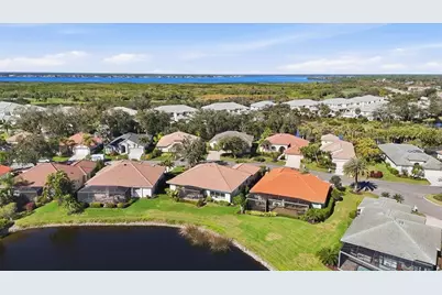 3372 Pennyroyal Road, Port Charlotte, FL 33953 - Photo 47