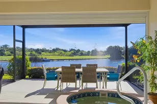 3372 Pennyroyal Rd, Port Charlotte, FL 33953 - Photo 41