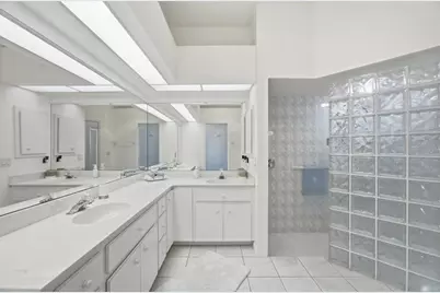 3372 Pennyroyal Road, Port Charlotte, FL 33953 - Photo 23