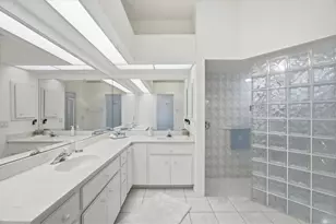 3372 Pennyroyal Rd, Port Charlotte, FL 33953 - Photo 23