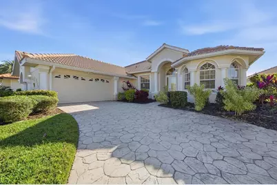 3372 Pennyroyal Road, Port Charlotte, FL 33953 - Photo 3