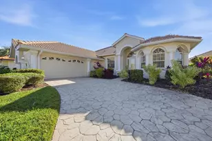 3372 Pennyroyal Rd, Port Charlotte, FL 33953 - Photo 3