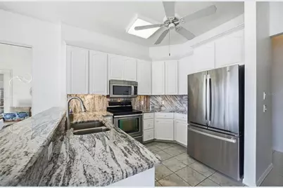 3372 Pennyroyal Road, Port Charlotte, FL 33953 - Photo 13