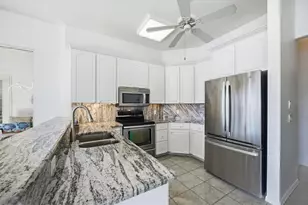 3372 Pennyroyal Rd, Port Charlotte, FL 33953 - Photo 13