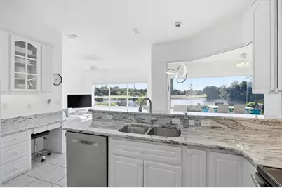 3372 Pennyroyal Road, Port Charlotte, FL 33953 - Photo 17