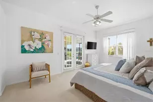 3372 Pennyroyal Rd, Port Charlotte, FL 33953 - Photo 19