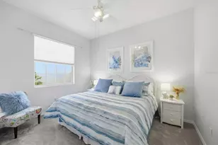 3372 Pennyroyal Rd, Port Charlotte, FL 33953 - Photo 29