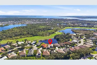 3372 Pennyroyal Road, Port Charlotte, FL 33953 - Photo 55