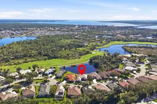 3372 Pennyroyal Rd, Port Charlotte, FL 33953 - Photo 55